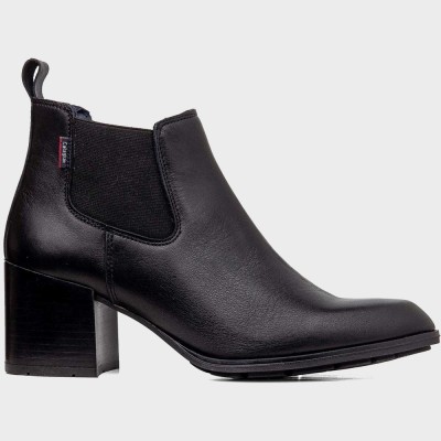 BOTINES MUJER CALLAGHAN 37000